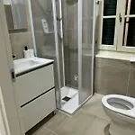 Casa Bra 8 - Centro Appartement Verona