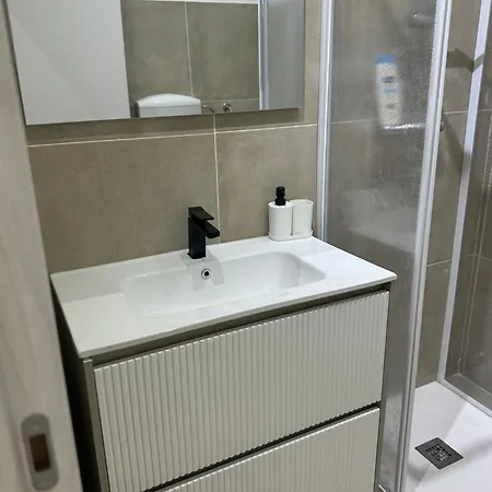 Casa Bra 8 - Centro * 베로나