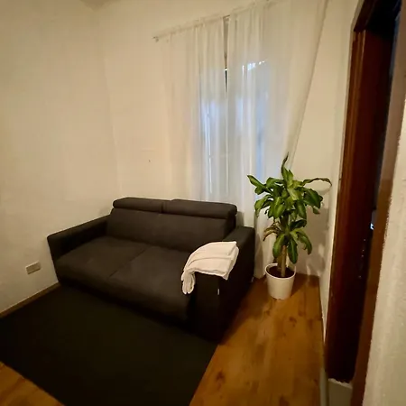 Appartamento Casa Bra 8 - Centro Verona