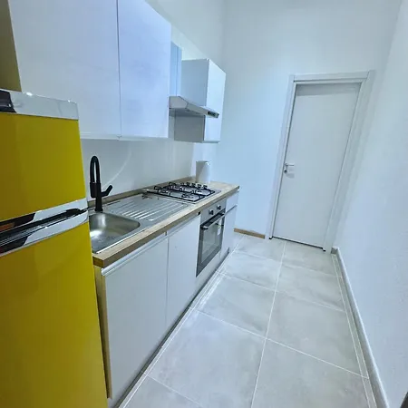 Casa Bra 8 - Centro Verona