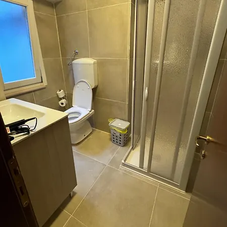 Casa Bra 8 - Centro *