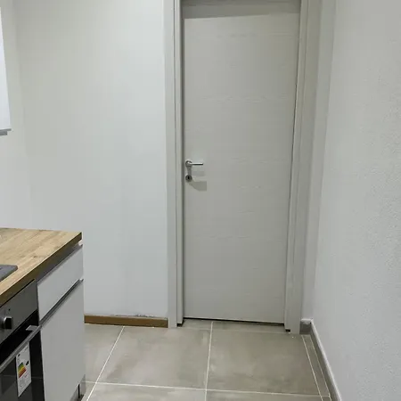 Apartment Casa Bra 8 - Centro Verona
