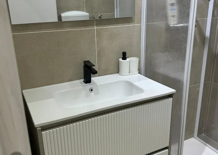 Casa Bra 8 - Centro * Verona