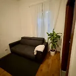 Apartamento Casa Bra 8 - Centro Verona