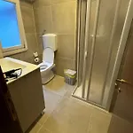 Casa Bra 8 - Centro *