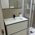 Casa Bra 8 - Centro * Verona