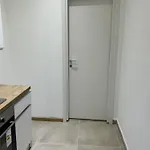 Apartamento Casa Bra 8 - Centro Verona
